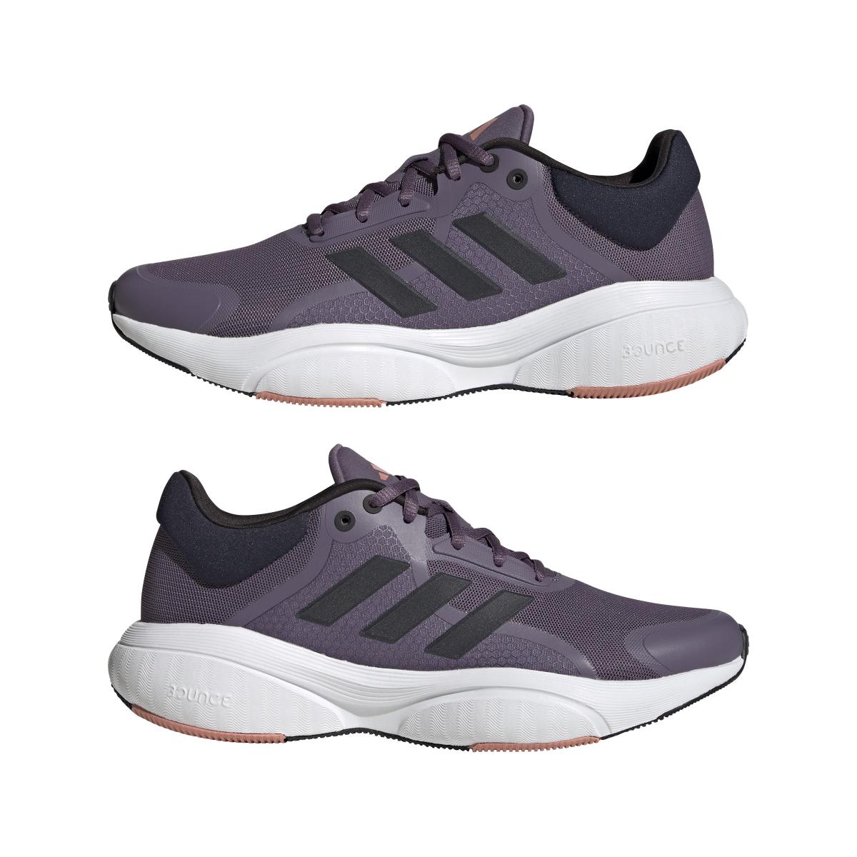 product/a/d/adidas_ig0334_10_footwear_photography_mirrored_pair_view_white.jpg
