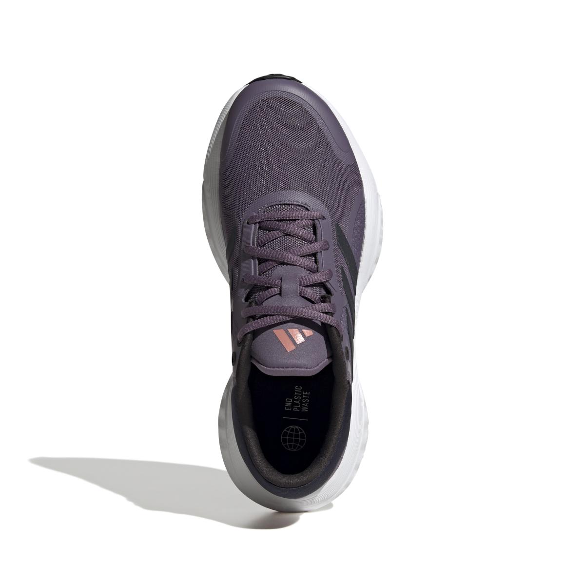 product/a/d/adidas_ig0334_3_footwear_photography_top_portrait_view_white.jpg