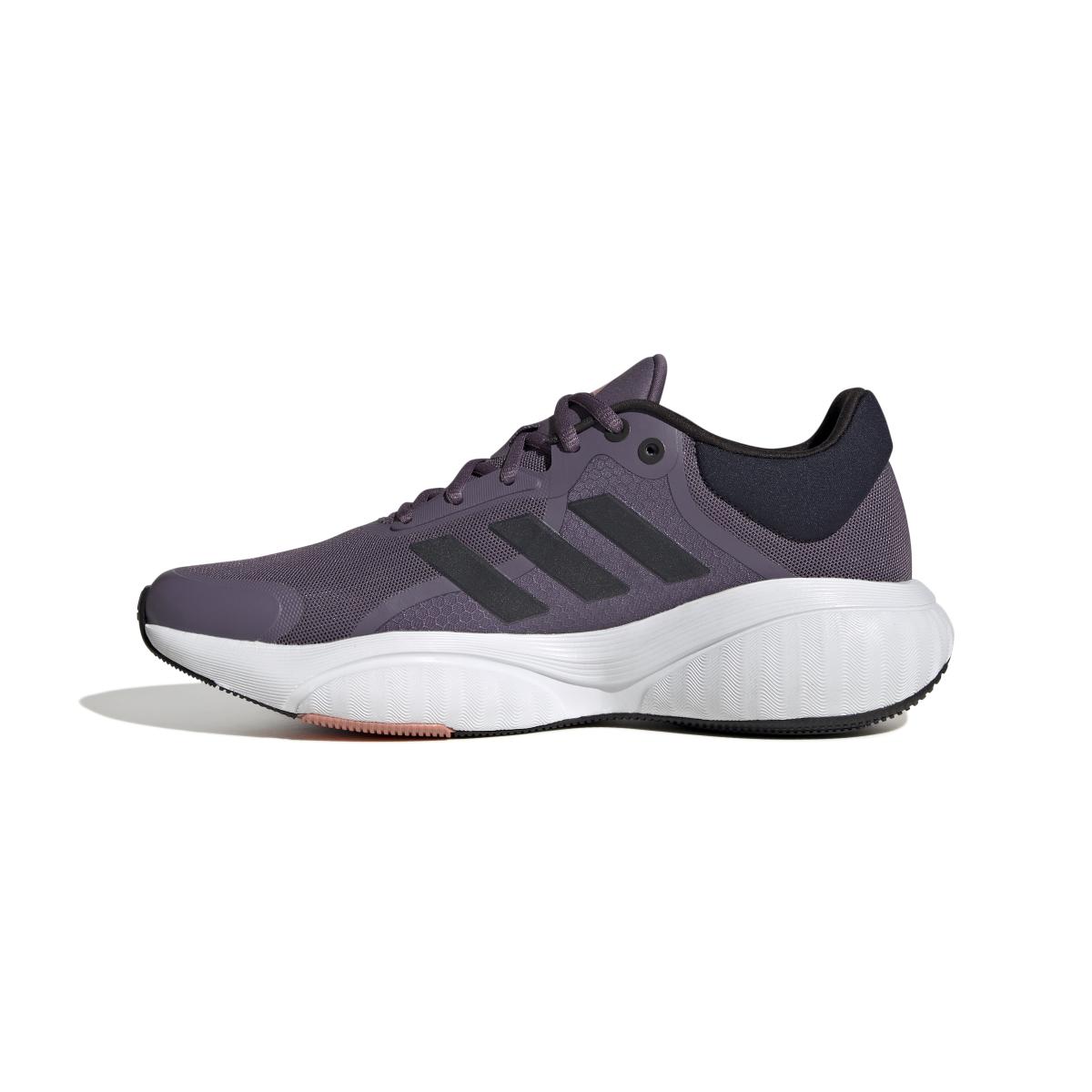 product/a/d/adidas_ig0334_5_footwear_photography_side_medial_center_view_white.jpg