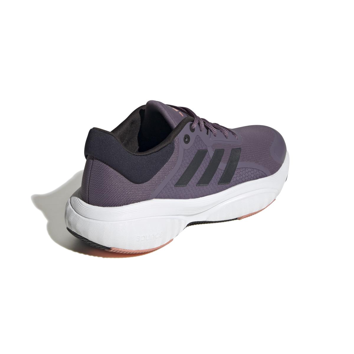 product/a/d/adidas_ig0334_7_footwear_photography_back_lateral_top_view_white.jpg