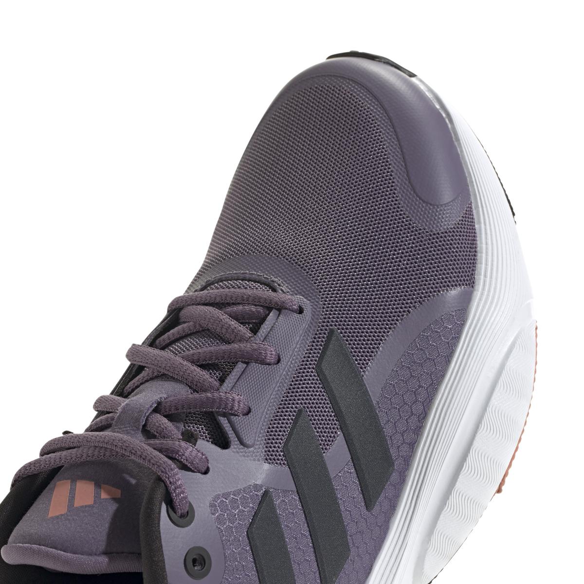 product/a/d/adidas_ig0334_8_footwear_photography_detail_view_1_white.jpg