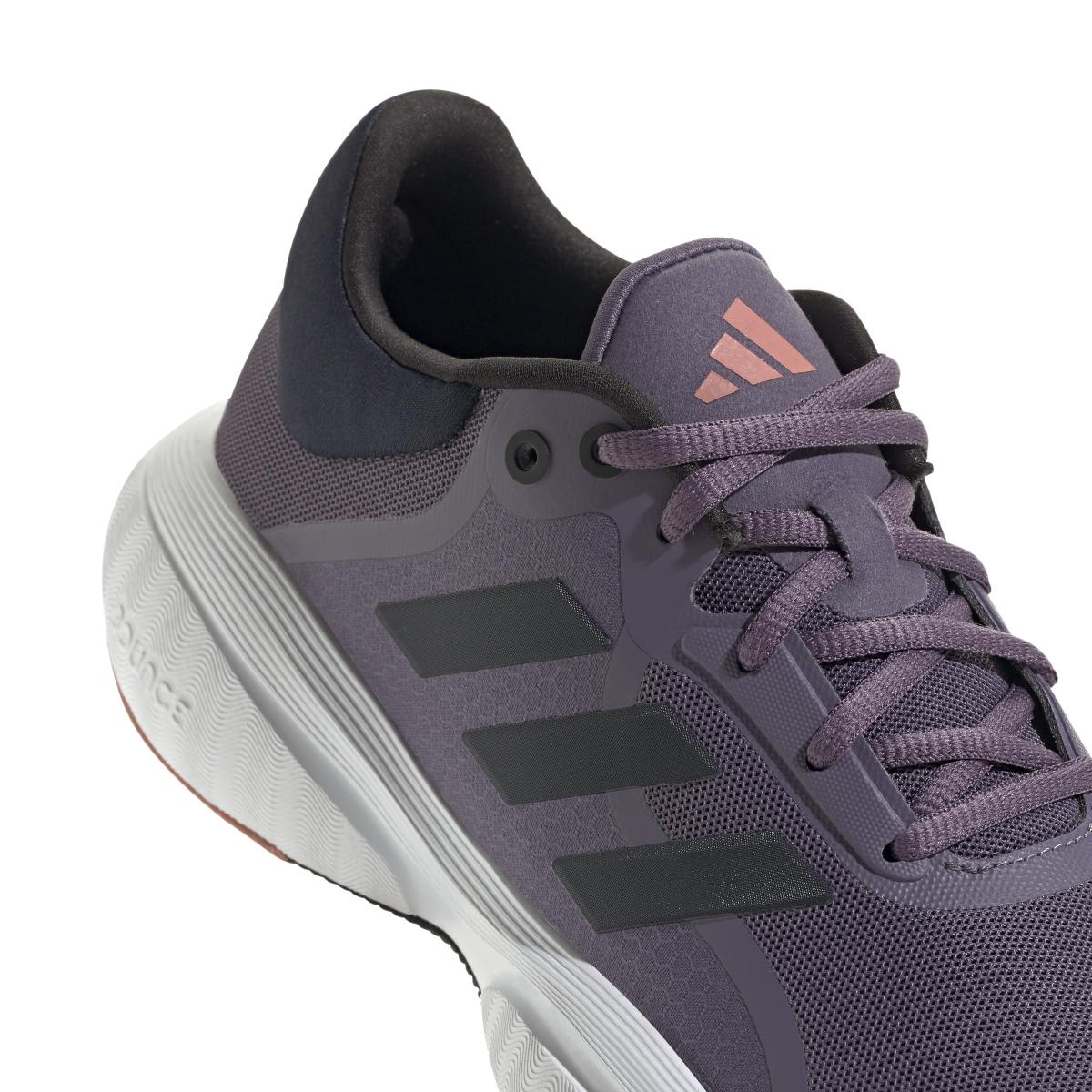 product/a/d/adidas_ig0334_9_footwear_photography_detail_view_2_white.jpg