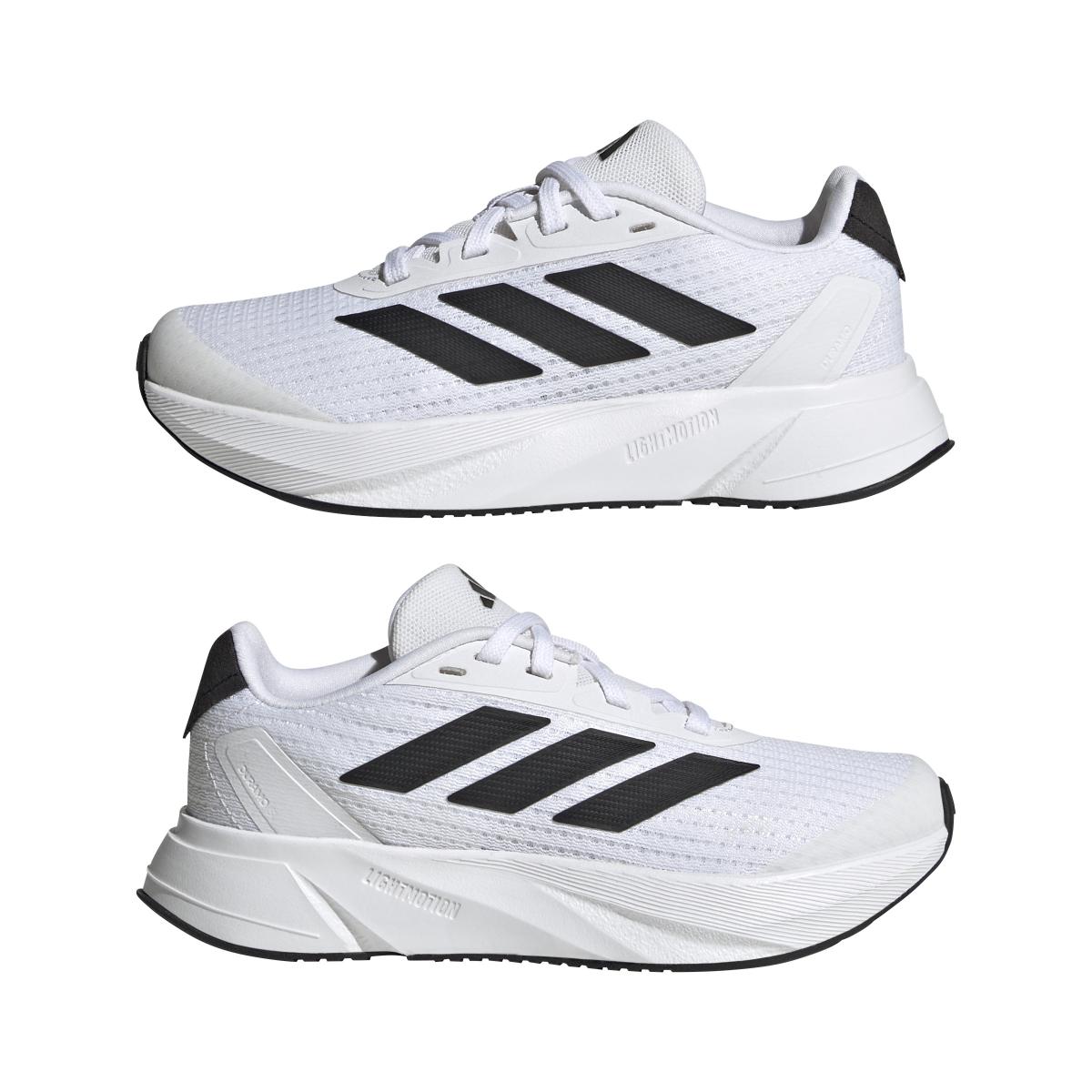 product/a/d/adidas_ig0712_10_footwear_photography_mirrored_pair_view_white.jpg