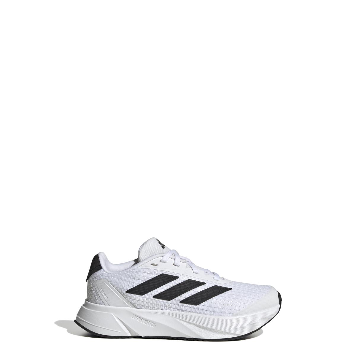 product/a/d/adidas_ig0712_2_footwear_photography_side_lateral_view_white.jpg
