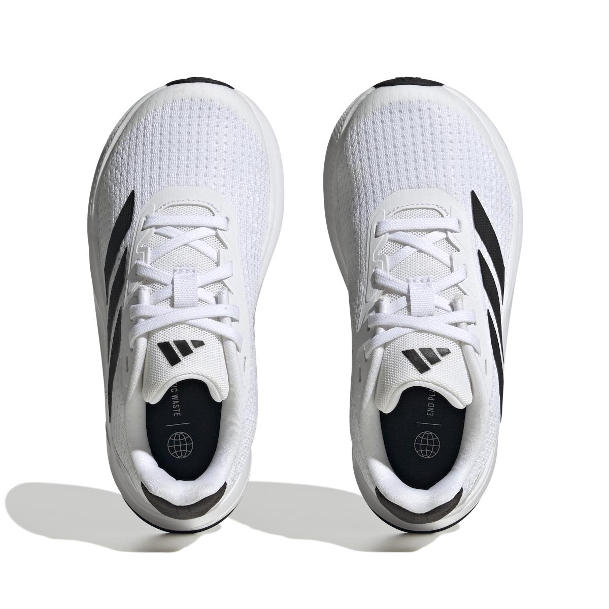product/a/d/adidas_ig0712_3_footwear_photography_top_portrait_view_white.jpg