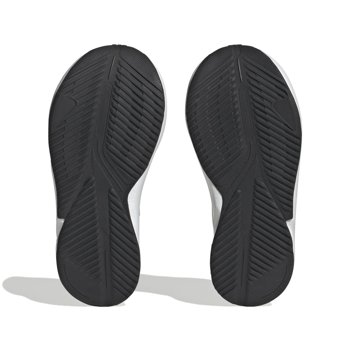 product/a/d/adidas_ig0712_4_footwear_photography_bottom_view_white.jpg