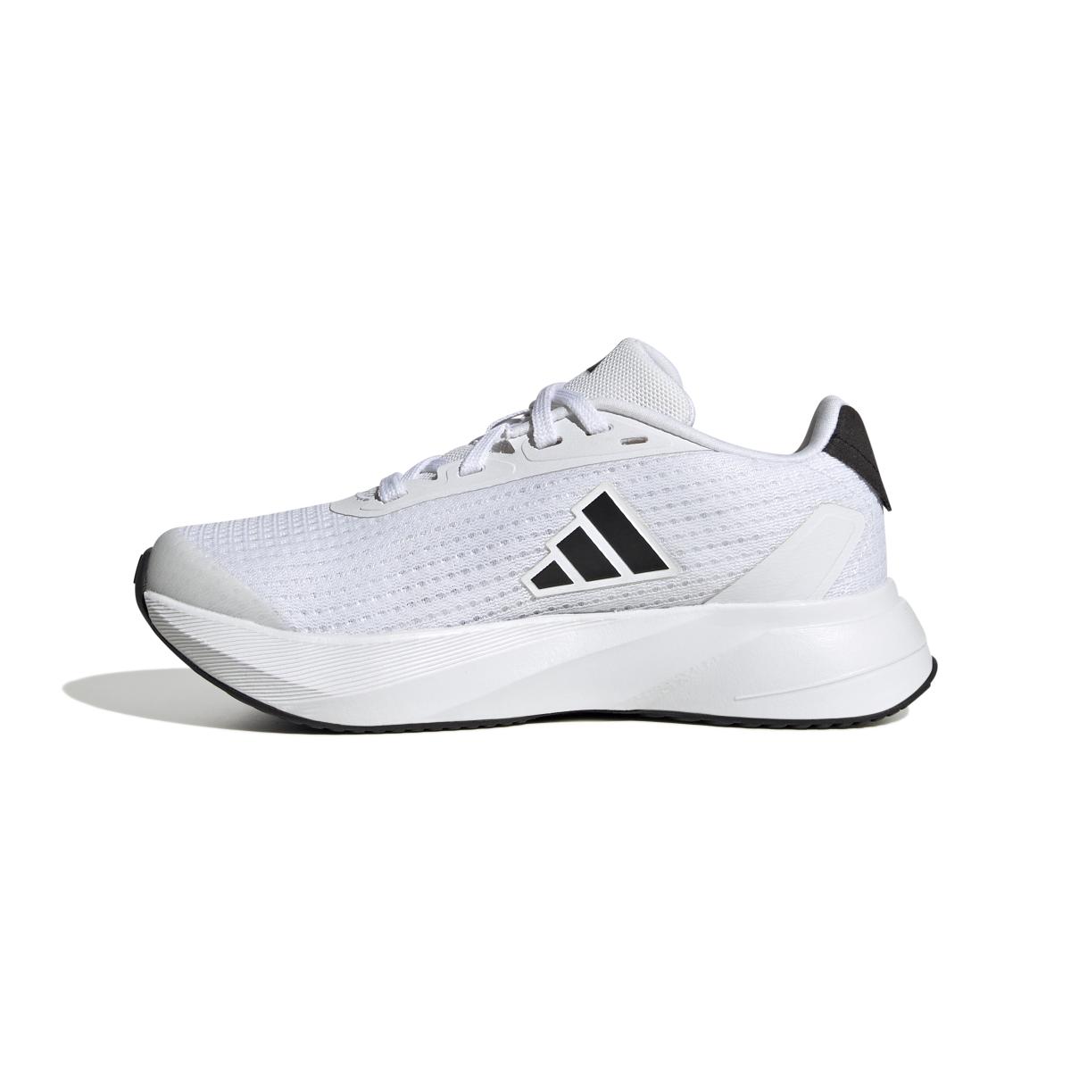 product/a/d/adidas_ig0712_5_footwear_photography_side_medial_center_view_white.jpg
