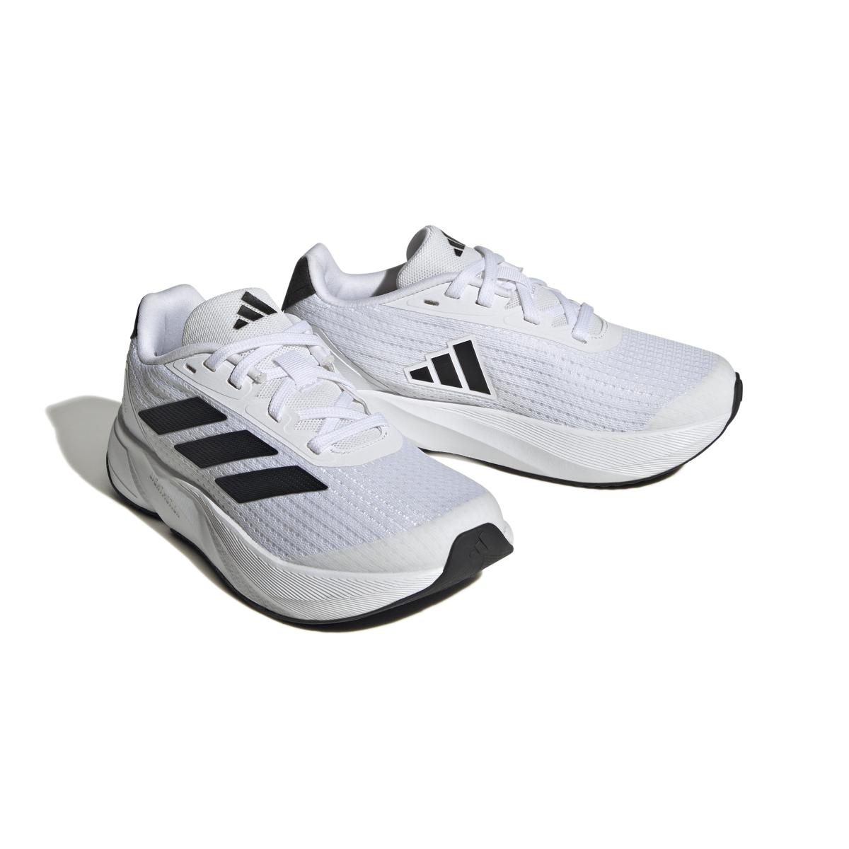 product/a/d/adidas_ig0712_6_footwear_photography_front_lateral_top_view_white.jpg