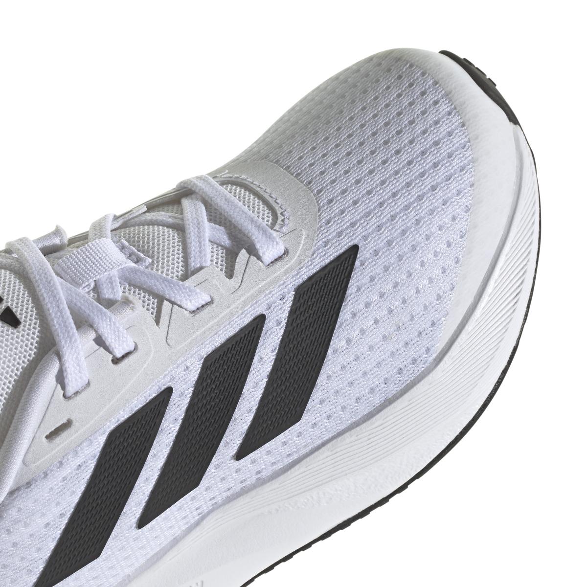 product/a/d/adidas_ig0712_8_footwear_photography_detail_view_1_white.jpg