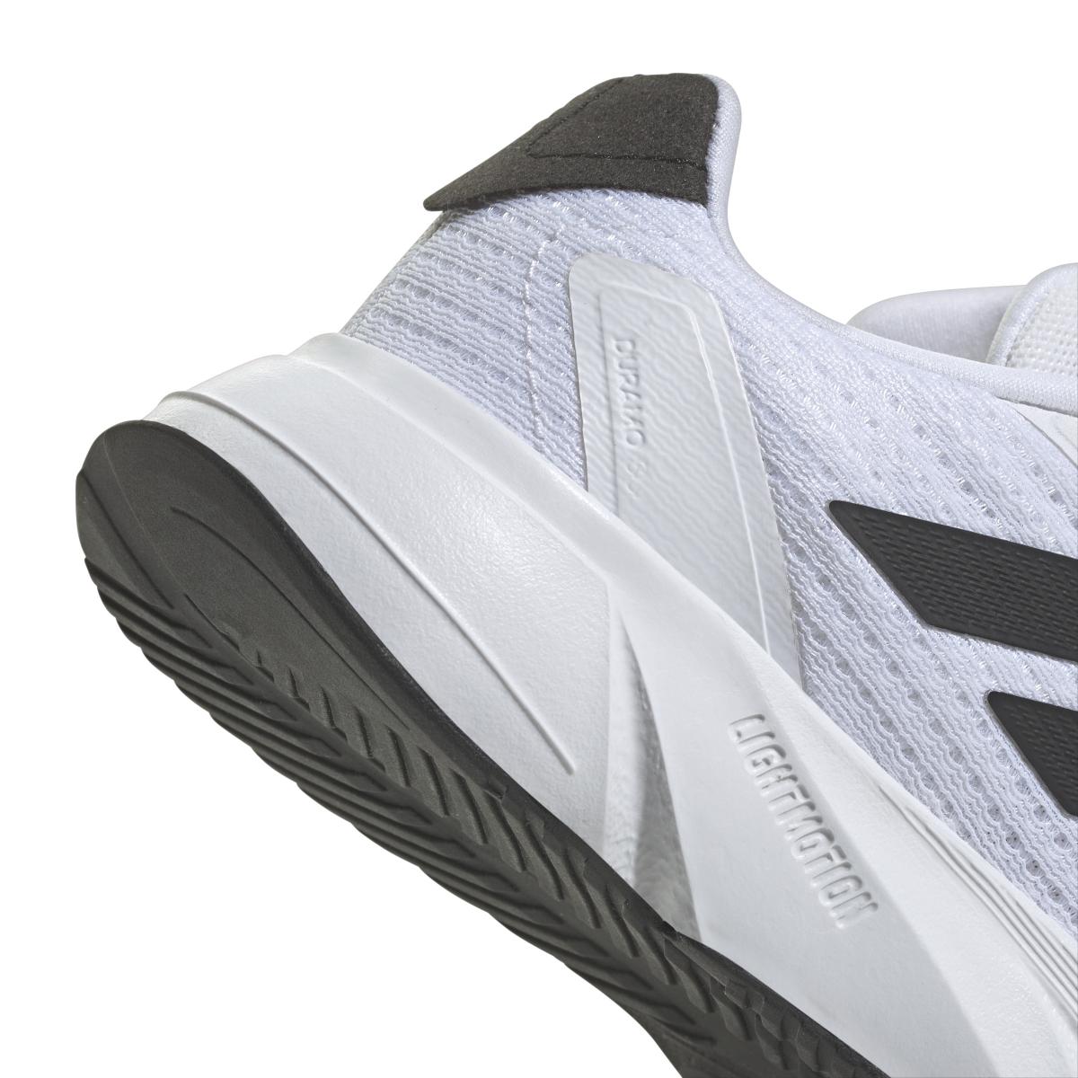 product/a/d/adidas_ig0712_9_footwear_photography_detail_view_2_white.jpg