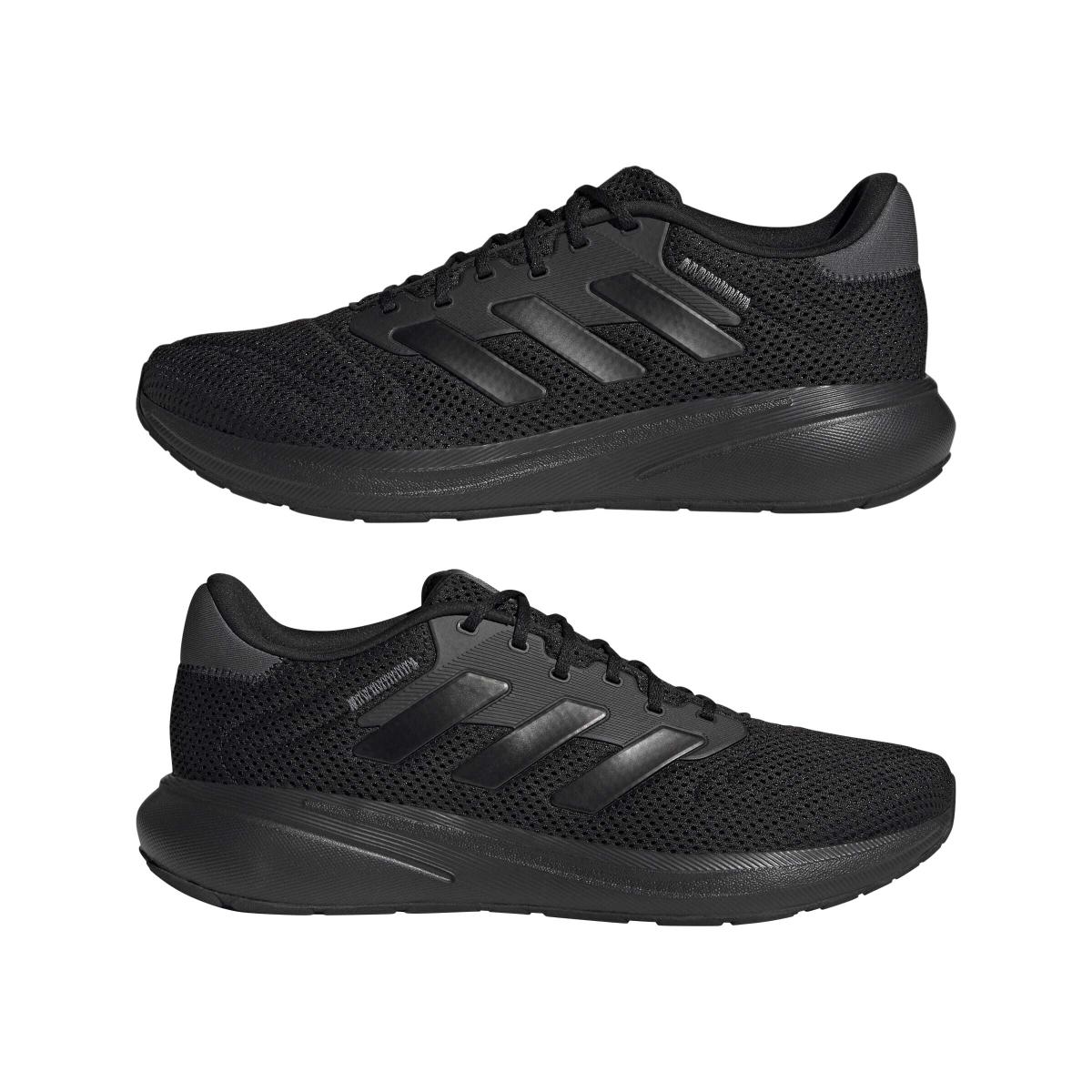 product/a/d/adidas_ig0736_10_footwear_photography_mirrored_pair_view_white.jpg