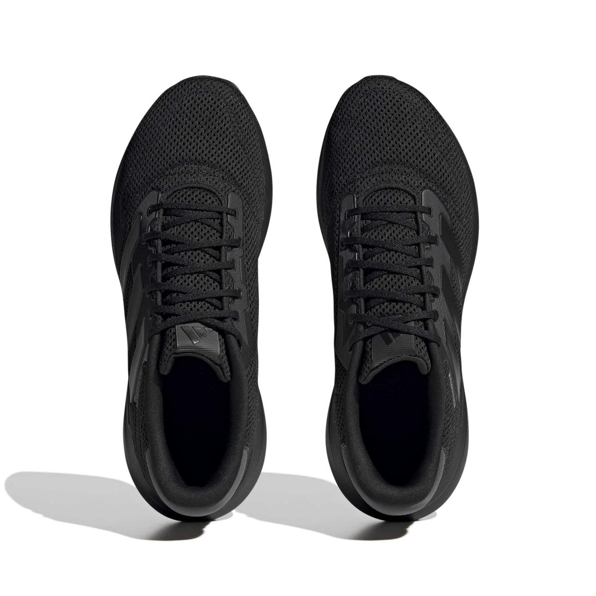 product/a/d/adidas_ig0736_3_footwear_photography_top_portrait_view_white.jpg