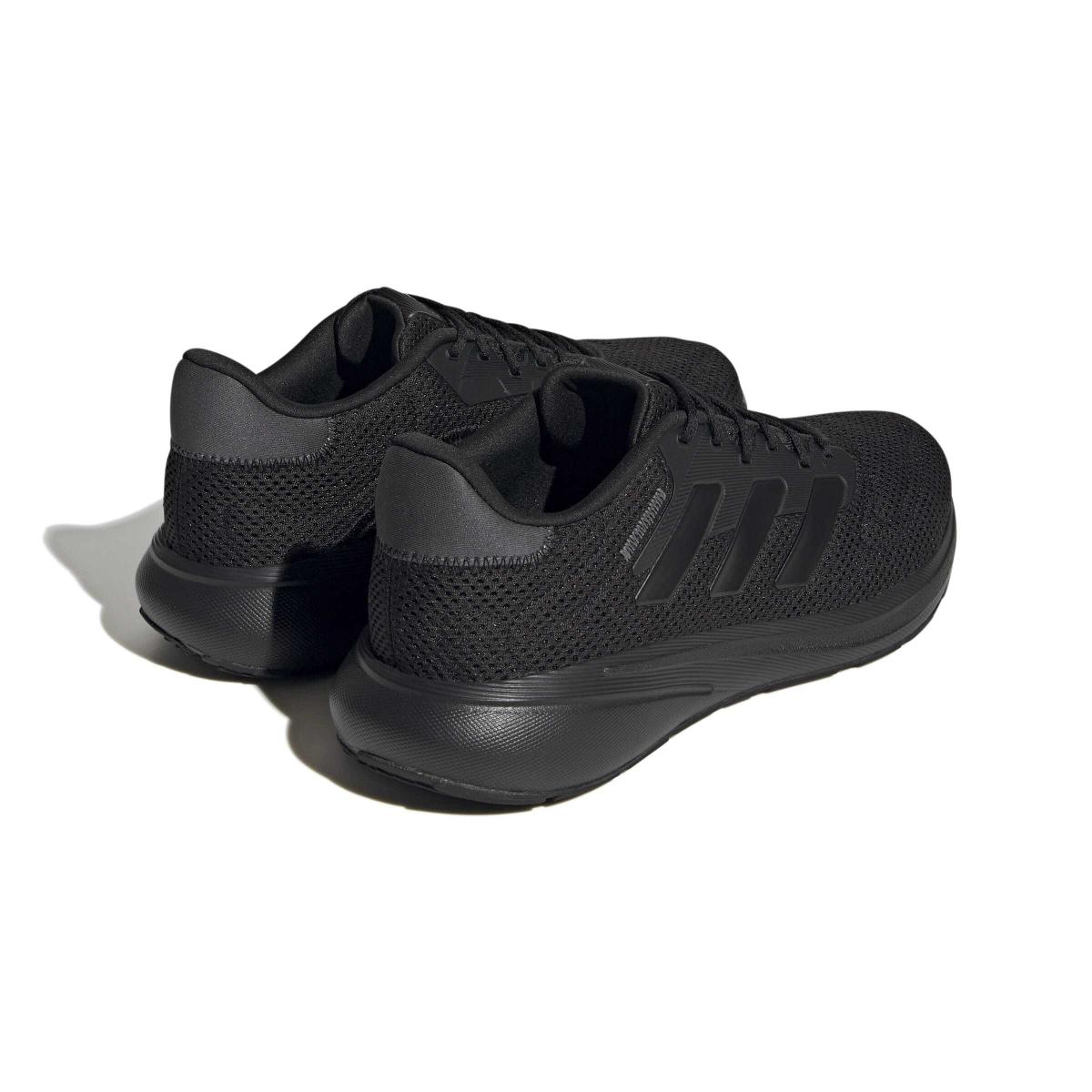 product/a/d/adidas_ig0736_7_footwear_photography_back_lateral_top_view_white.jpg