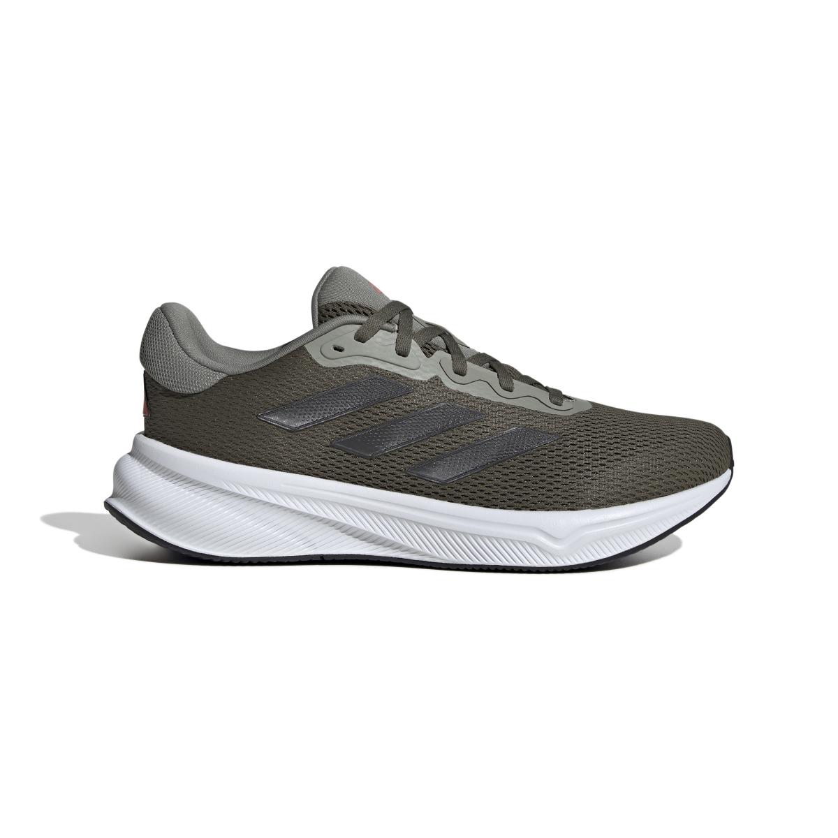 product/a/d/adidas_ig1415_1_footwear_photography_side_lateral_center_view_white-030824.jpg