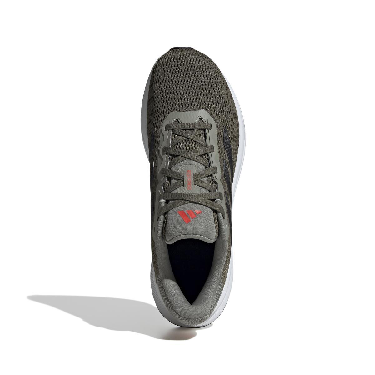 product/a/d/adidas_ig1415_3_footwear_photography_top_portrait_view_white-030824.jpg