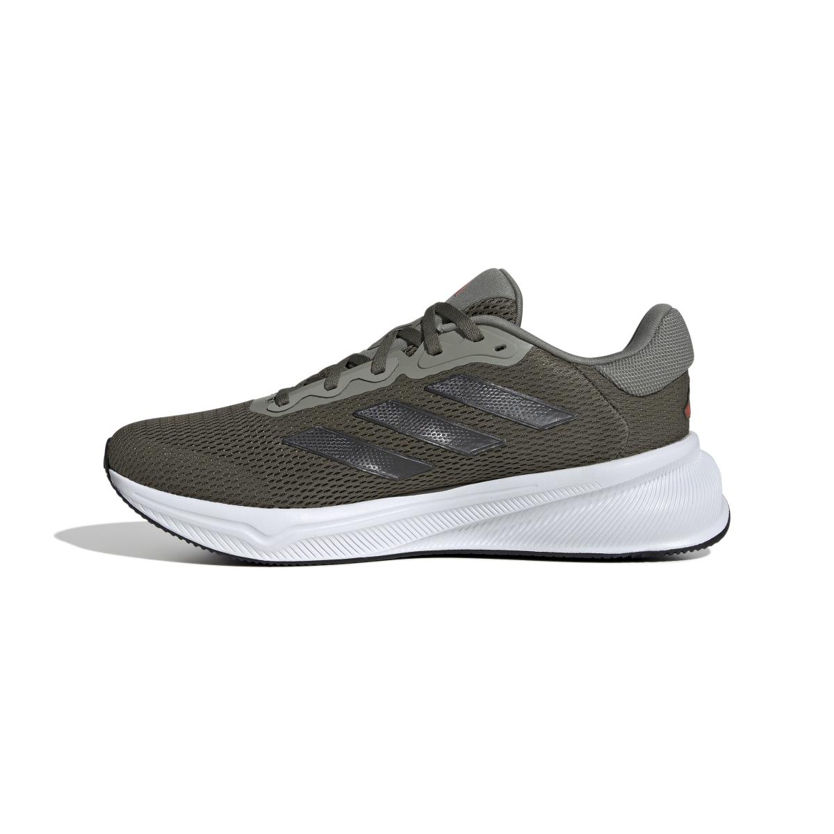 product/a/d/adidas_ig1415_5_footwear_photography_side_medial_center_view_white-030824.jpg