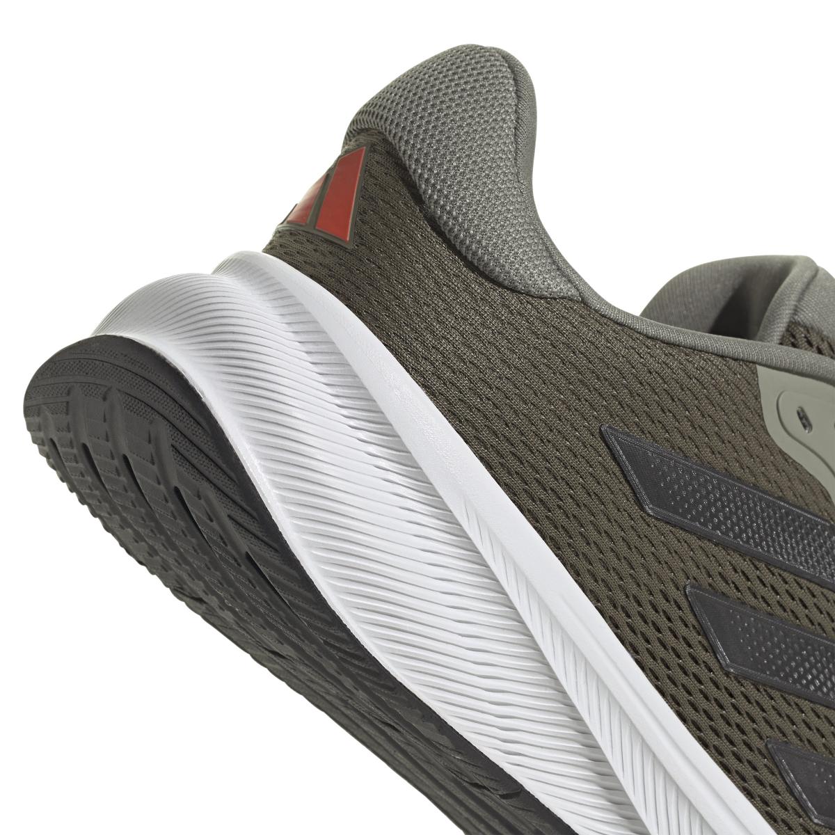 product/a/d/adidas_ig1415_9_footwear_photography_detail_view_2_white-030824.jpg