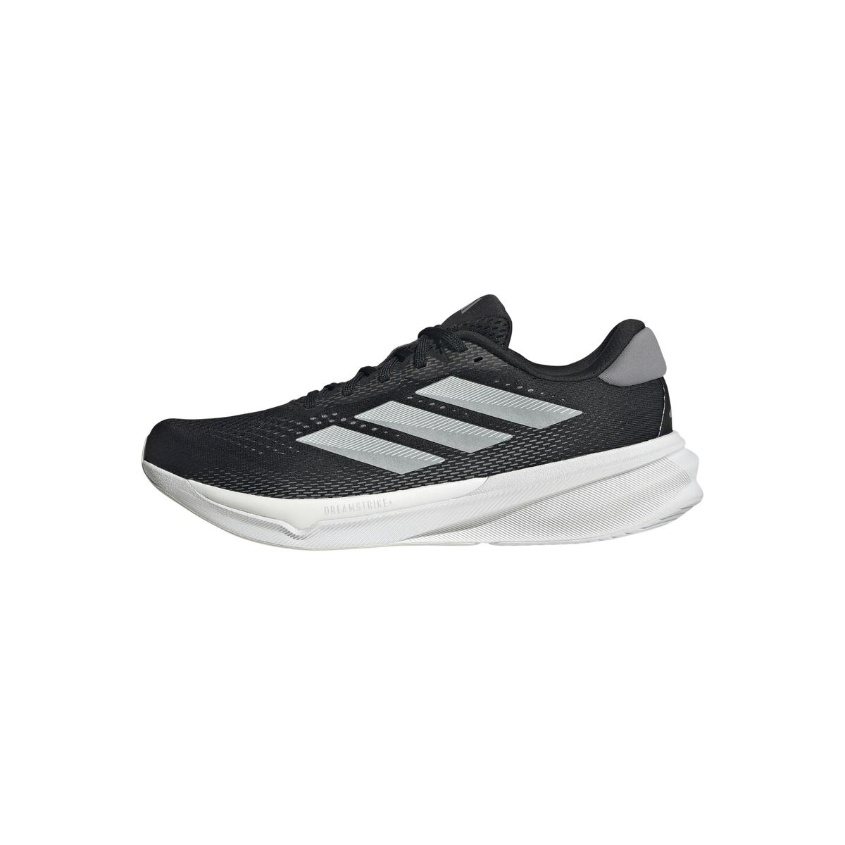 product/a/d/adidas_ig2169_cblack-ftwwht-grey_22.jpg