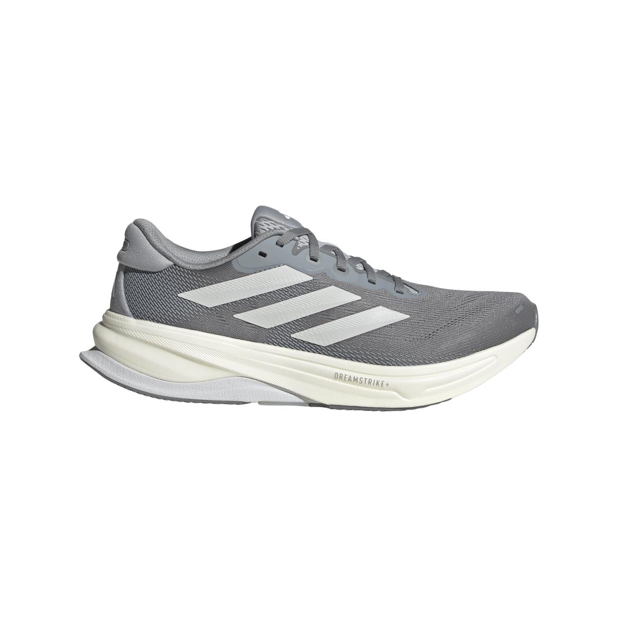 product/a/d/adidas_ig2171_grey-ftwwht-halsil_1.jpg