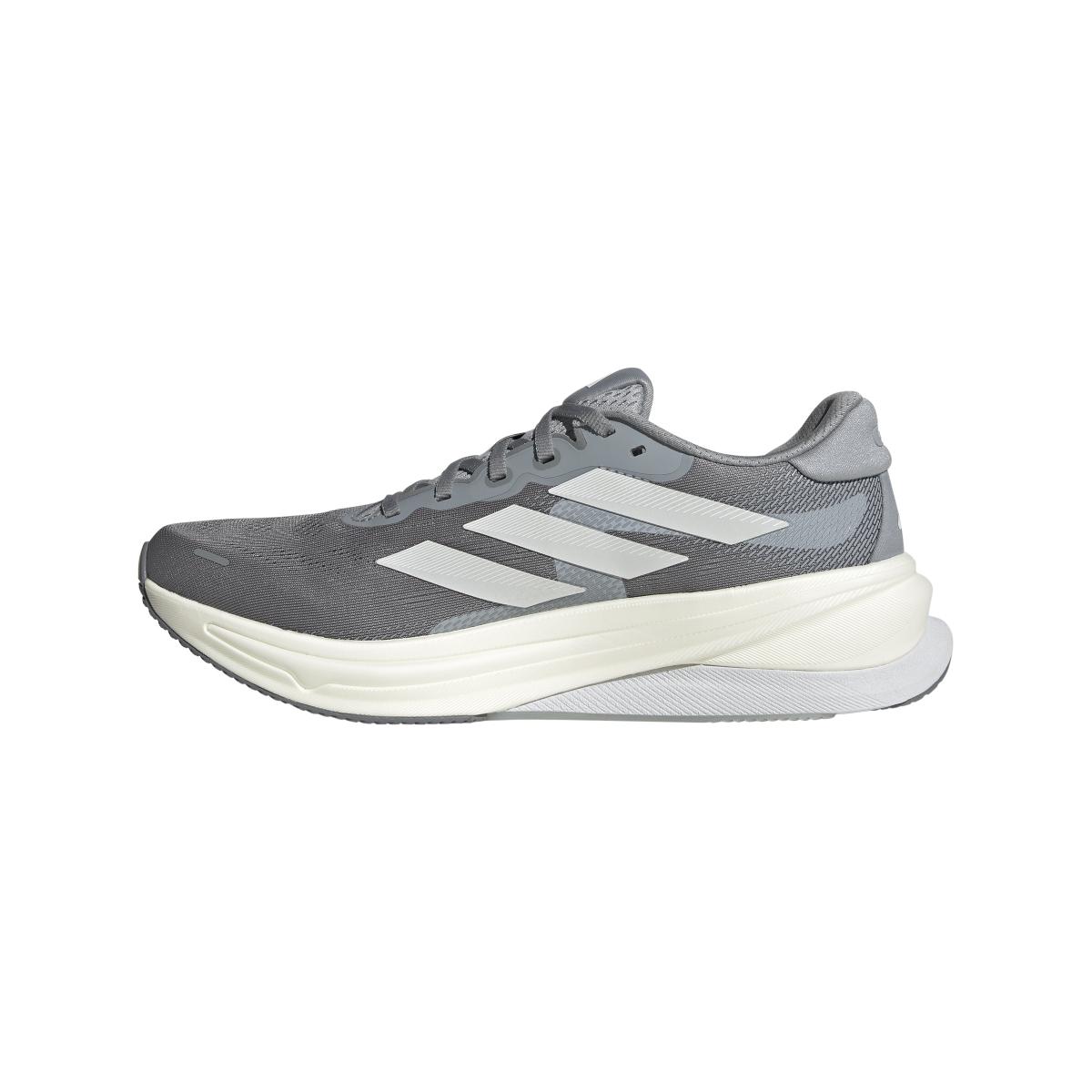 product/a/d/adidas_ig2171_grey-ftwwht-halsil_10.jpg