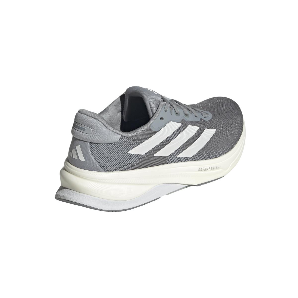 product/a/d/adidas_ig2171_grey-ftwwht-halsil_14.jpg