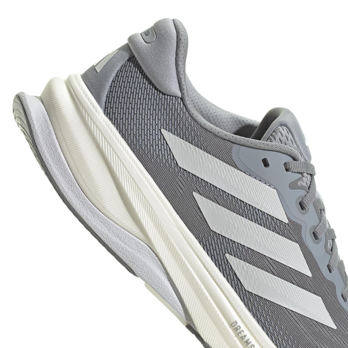 product/a/d/adidas_ig2171_grey-ftwwht-halsil_18.jpg