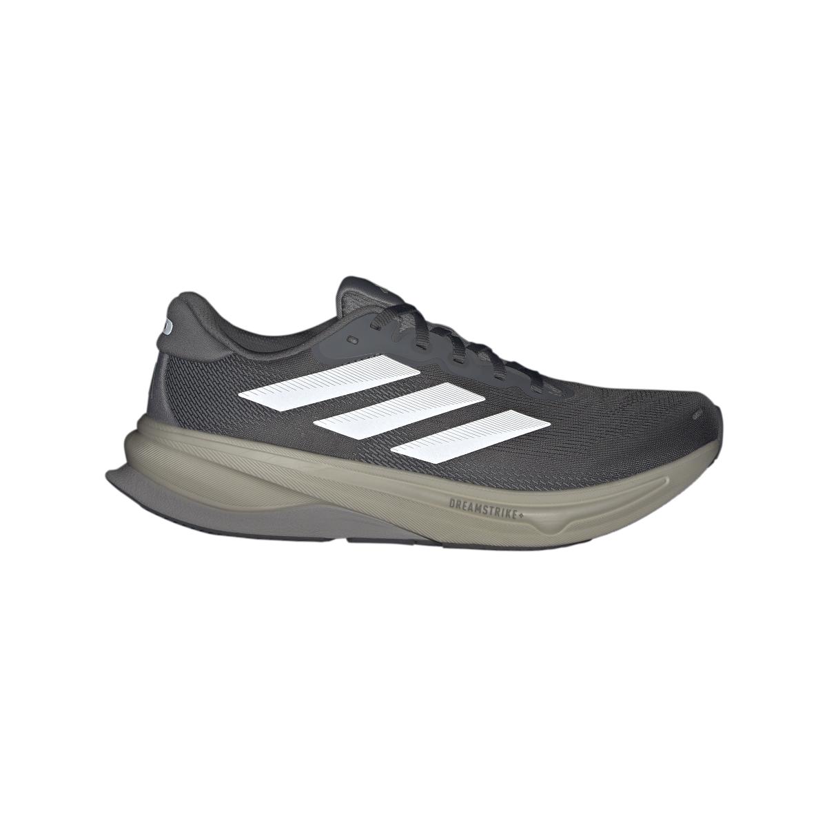 product/a/d/adidas_ig2171_grey-ftwwht-halsil_22.jpg