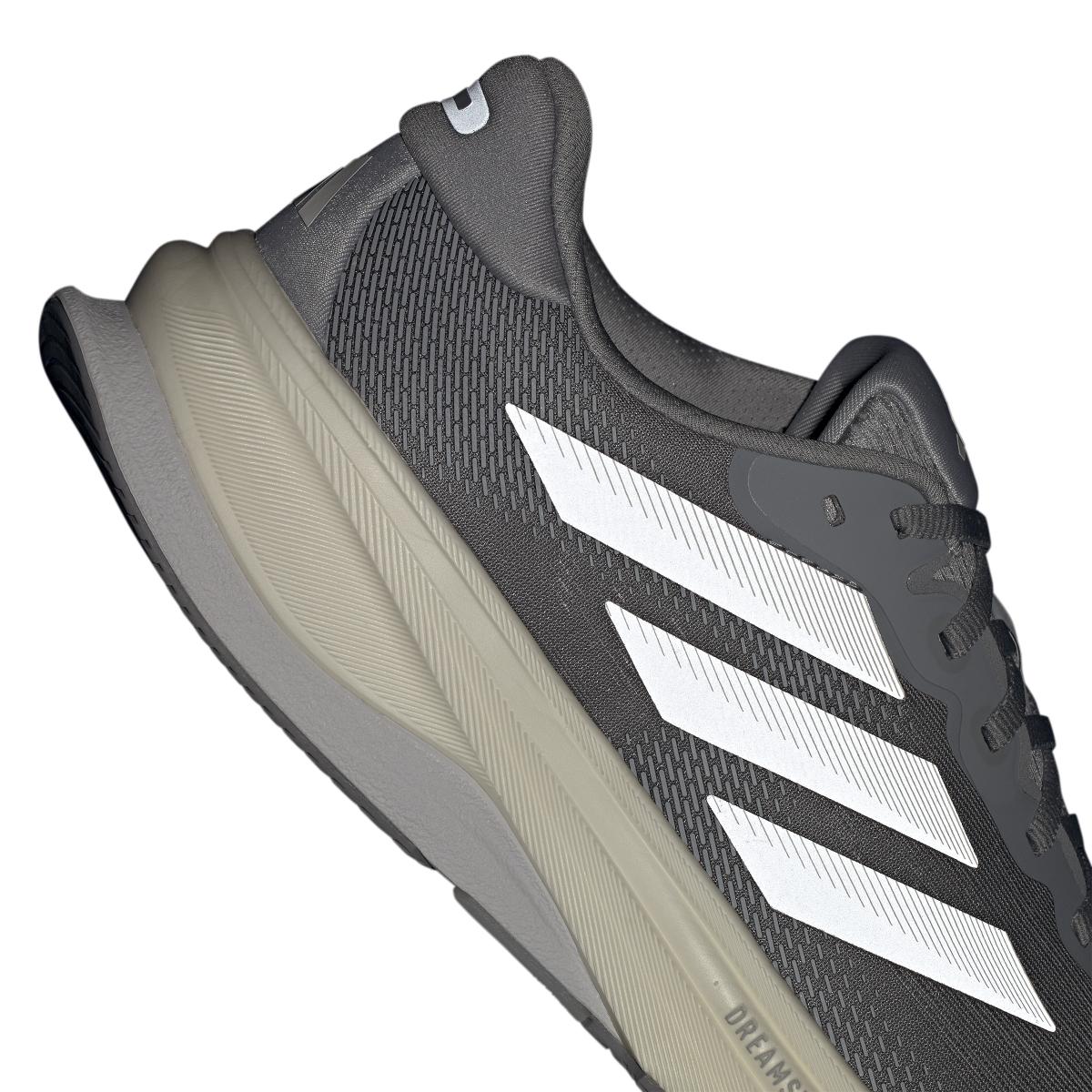 product/a/d/adidas_ig2171_grey-ftwwht-halsil_24.jpg