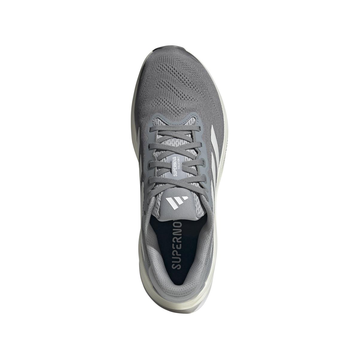 product/a/d/adidas_ig2171_grey-ftwwht-halsil_6.jpg