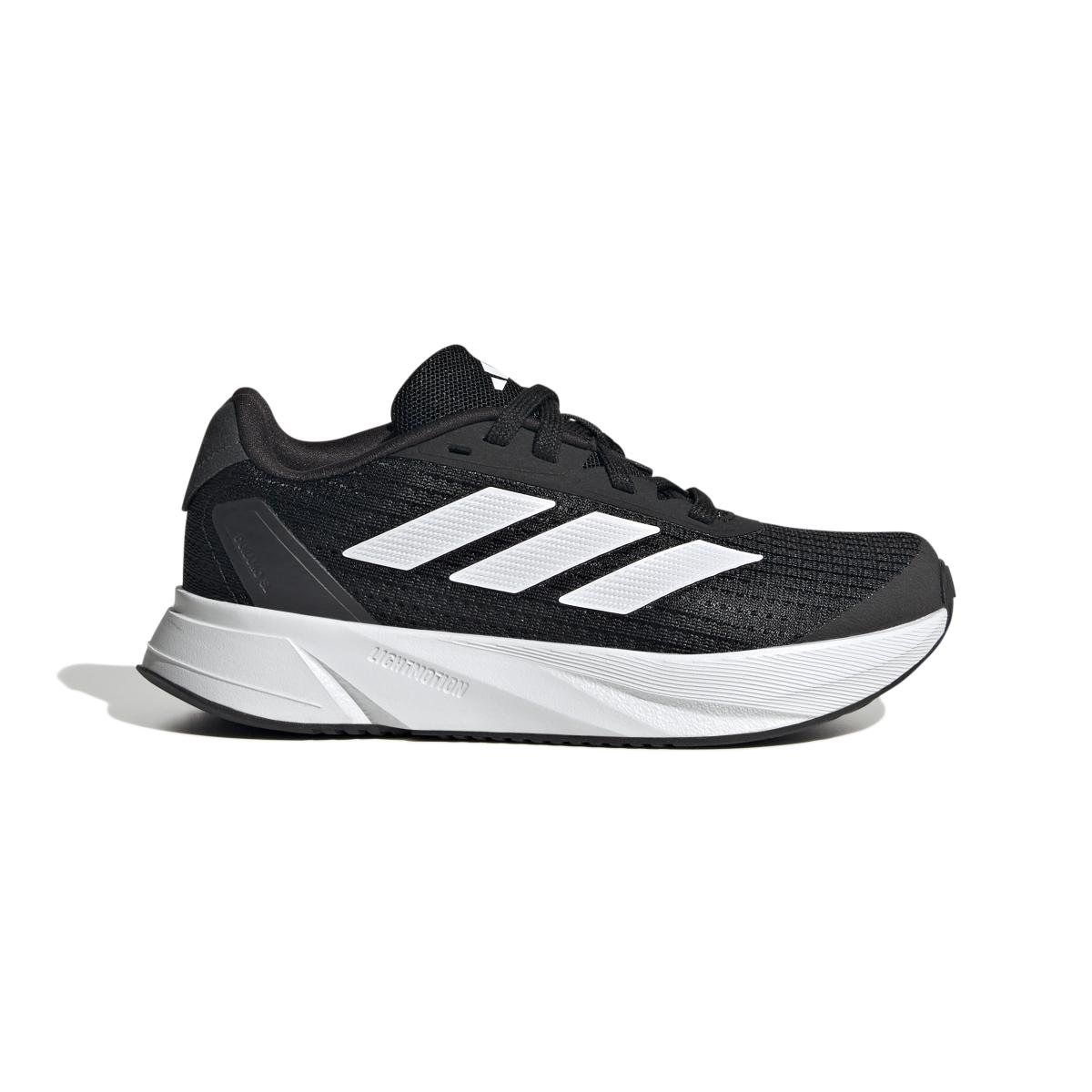 product/a/d/adidas_ig2478_1_footwear_photography_side_lateral_center_view_white.jpg