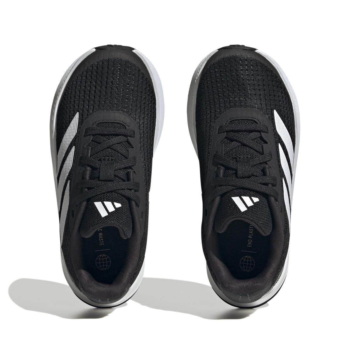 product/a/d/adidas_ig2478_3_footwear_photography_top_portrait_view_white.jpg