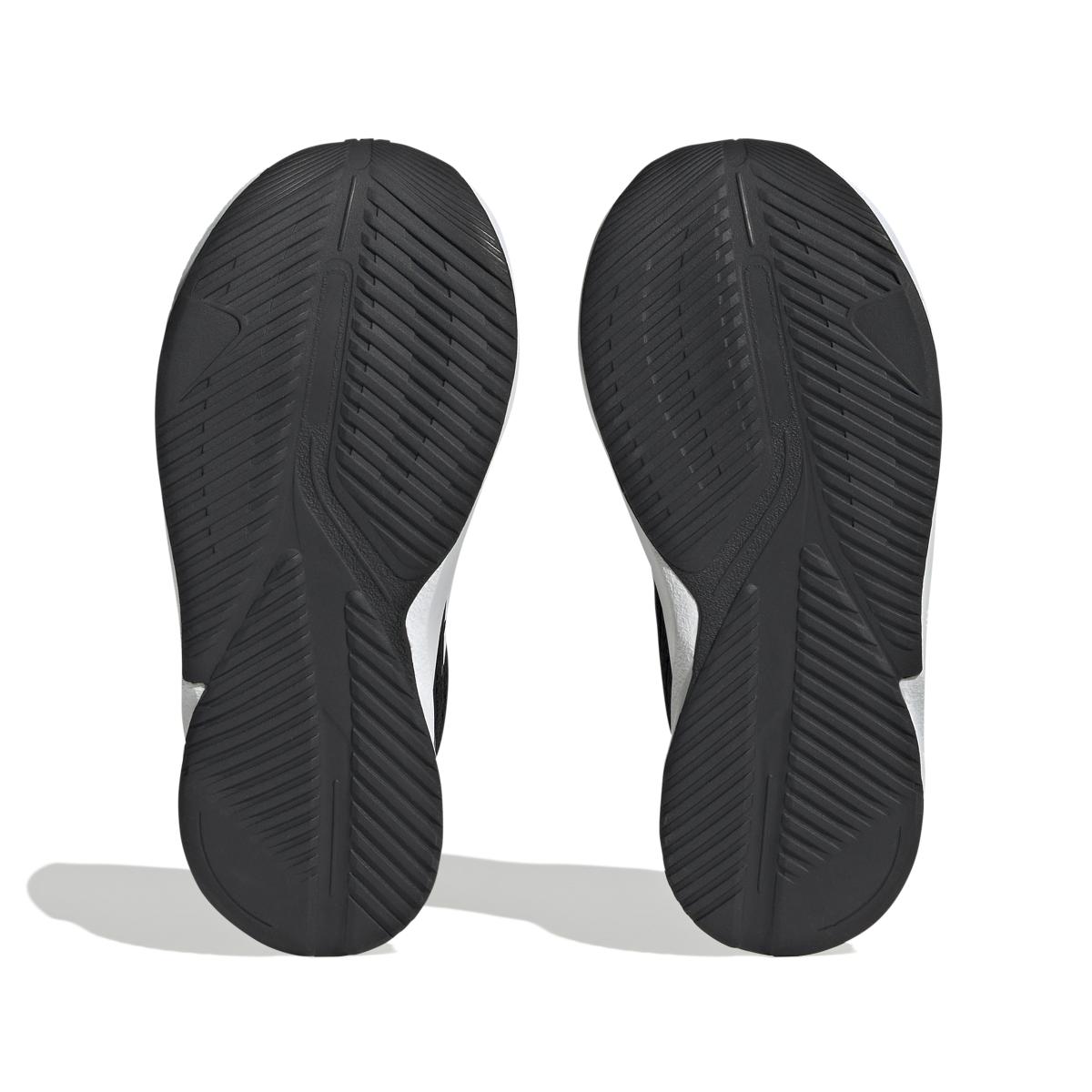 product/a/d/adidas_ig2478_4_footwear_photography_bottom_view_white.jpg