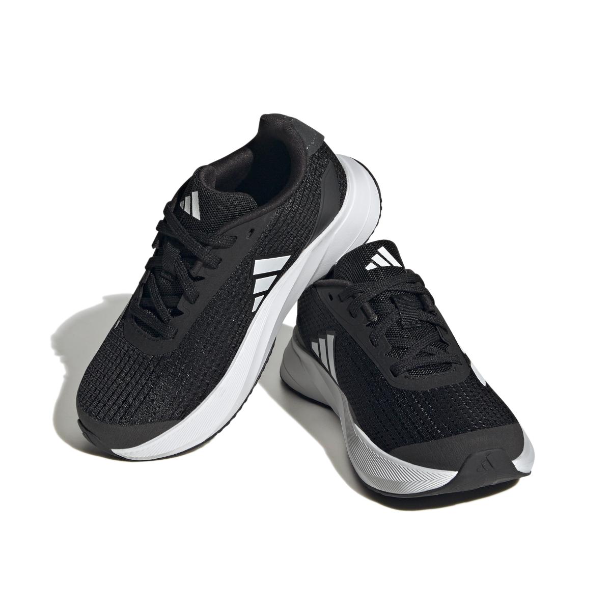 product/a/d/adidas_ig2478_6_footwear_photography_front_lateral_top_view_white.jpg