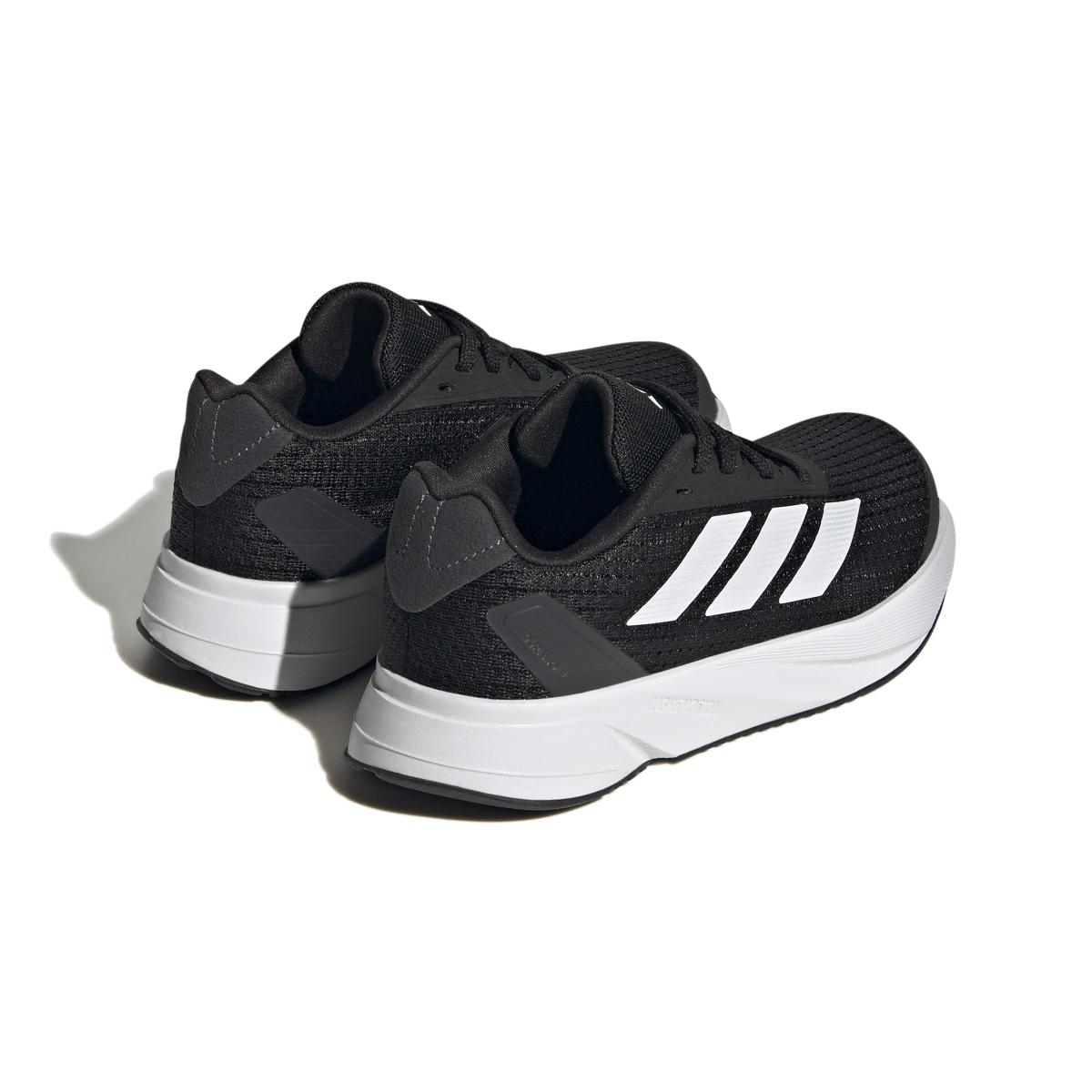 product/a/d/adidas_ig2478_7_footwear_photography_back_lateral_top_view_white.jpg