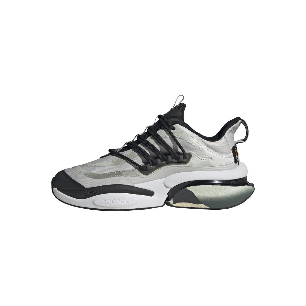 product/a/d/adidas_ig3639_12_footwear_photography_left_side_center_lateral_view_white.jpg
