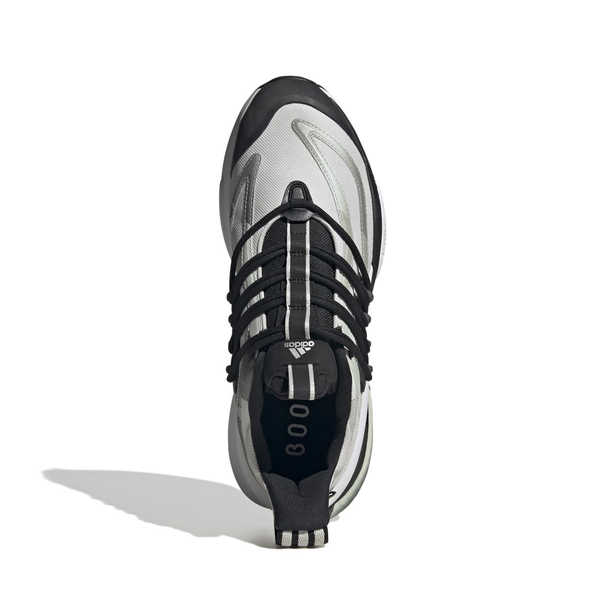 product/a/d/adidas_ig3639_3_footwear_photography_top_portrait_view_white.jpg