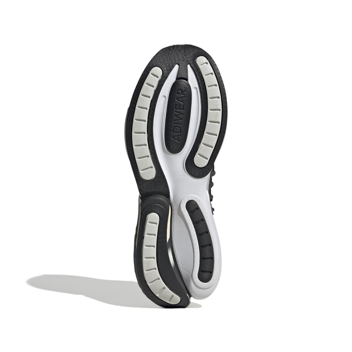 product/a/d/adidas_ig3639_4_footwear_photography_bottom_view_white.jpg