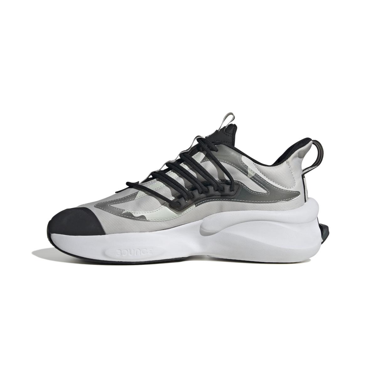 product/a/d/adidas_ig3639_5_footwear_photography_side_medial_center_view_white.jpg