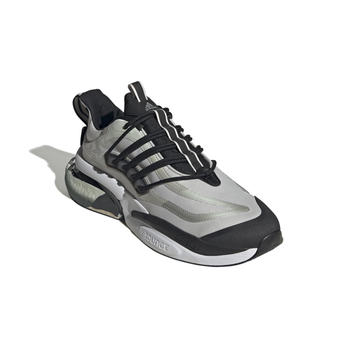product/a/d/adidas_ig3639_6_footwear_photography_front_lateral_top_view_white.jpg