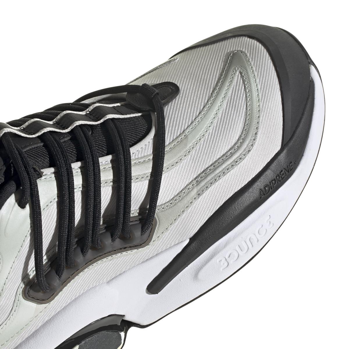 product/a/d/adidas_ig3639_8_footwear_photography_detail_view_1_white.jpg