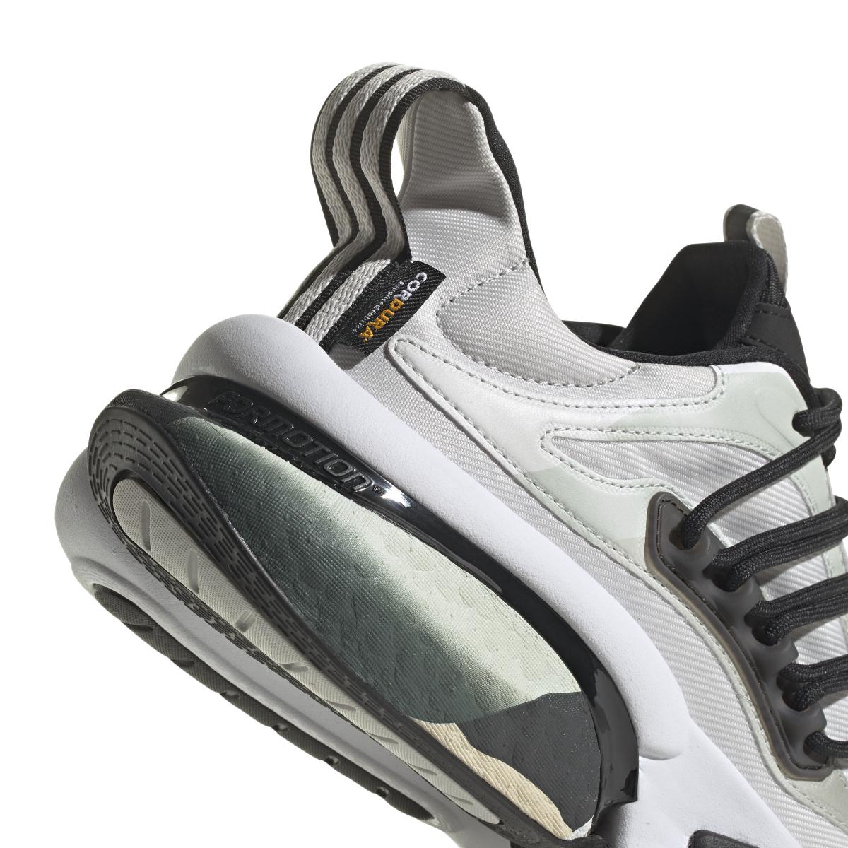 product/a/d/adidas_ig3639_9_footwear_photography_detail_view_2_white.jpg
