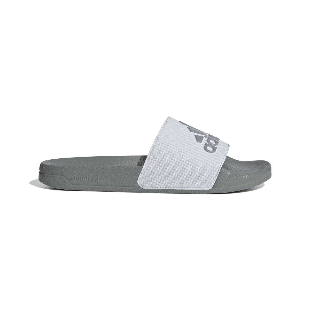 product/a/d/adidas_ig3679_1_footwear_photography_side_lateral_center_view_white.jpg