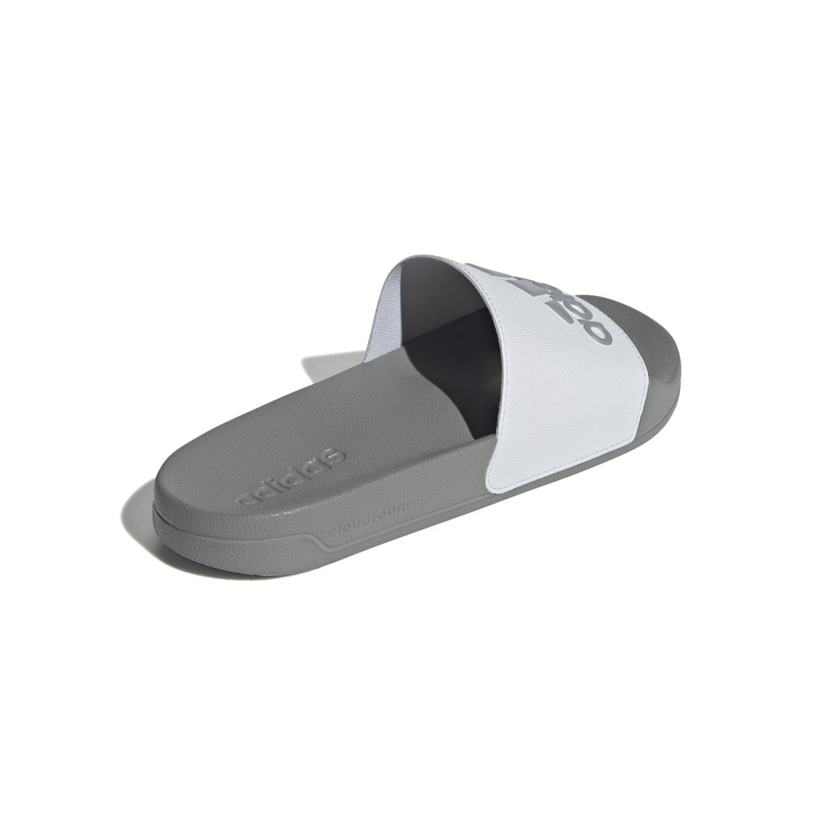 product/a/d/adidas_ig3679_7_footwear_photography_back_lateral_top_view_white.jpg
