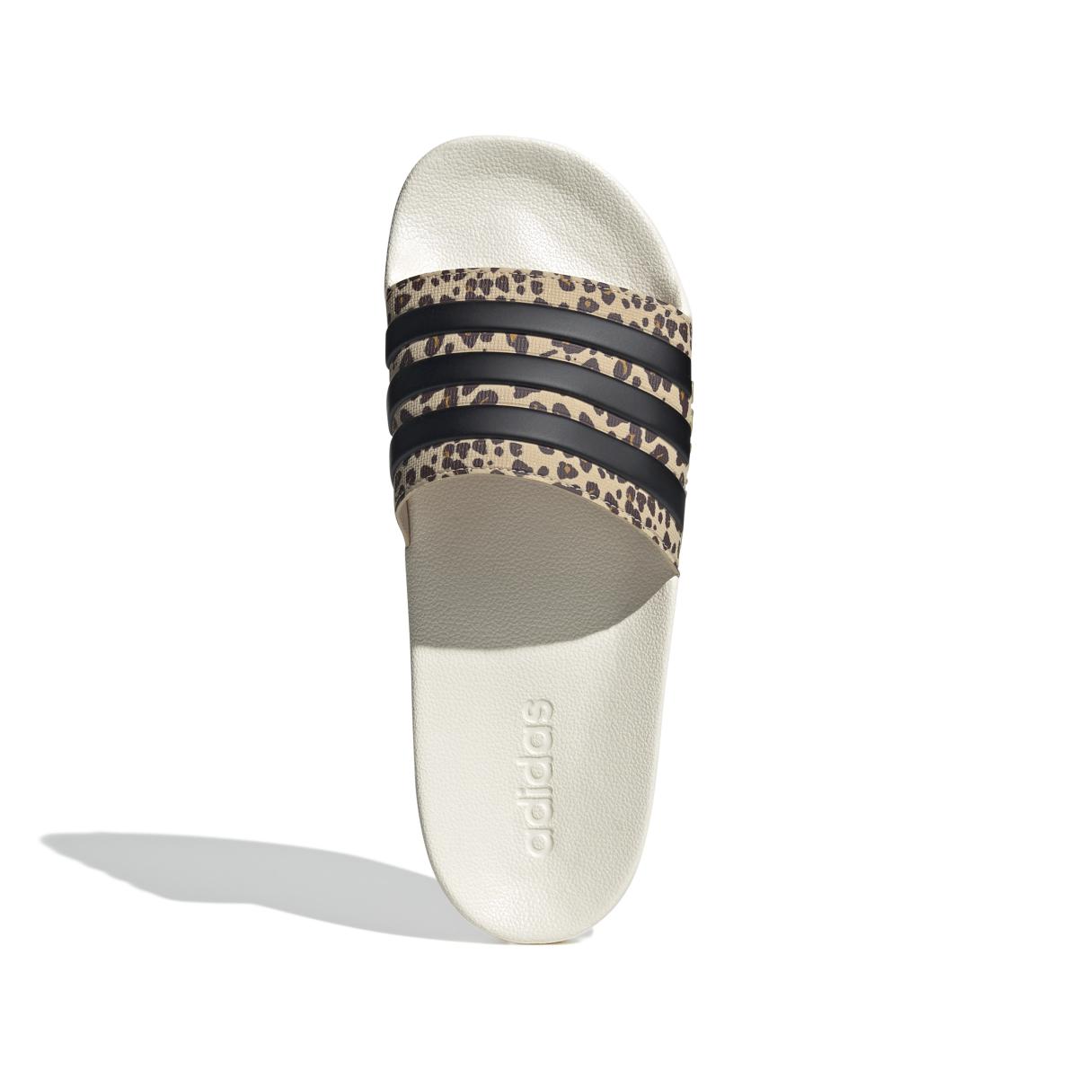 product/a/d/adidas_ig3682_3_footwear_photography_top_portrait_view_white.jpg