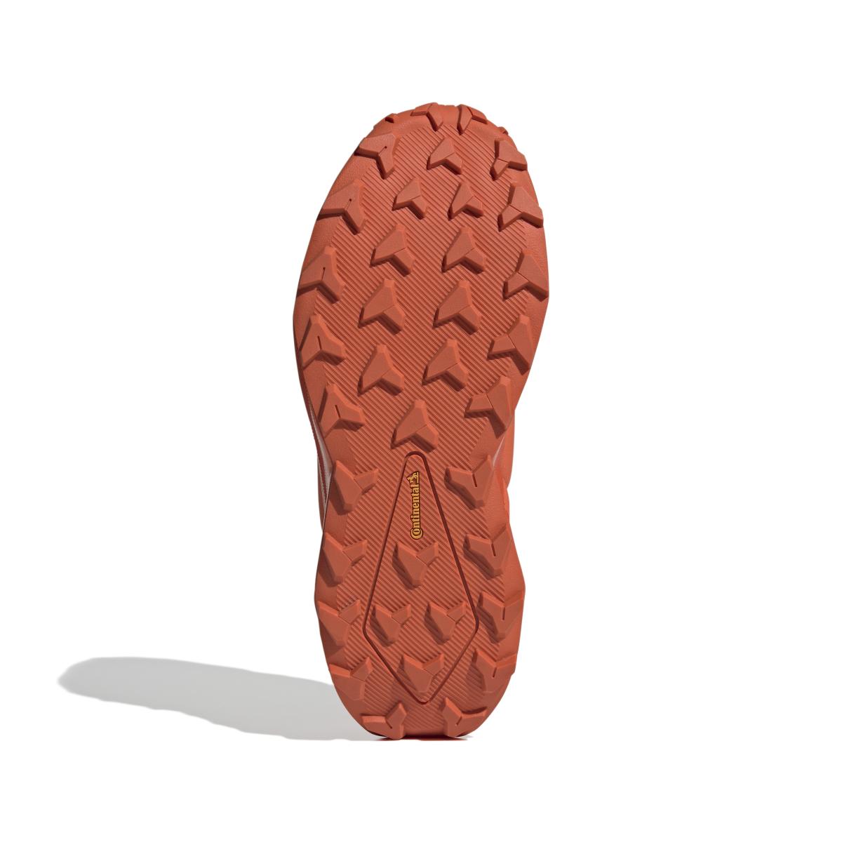 product/a/d/adidas_ig4264_4_footwear_photography_bottom_view_white.jpg