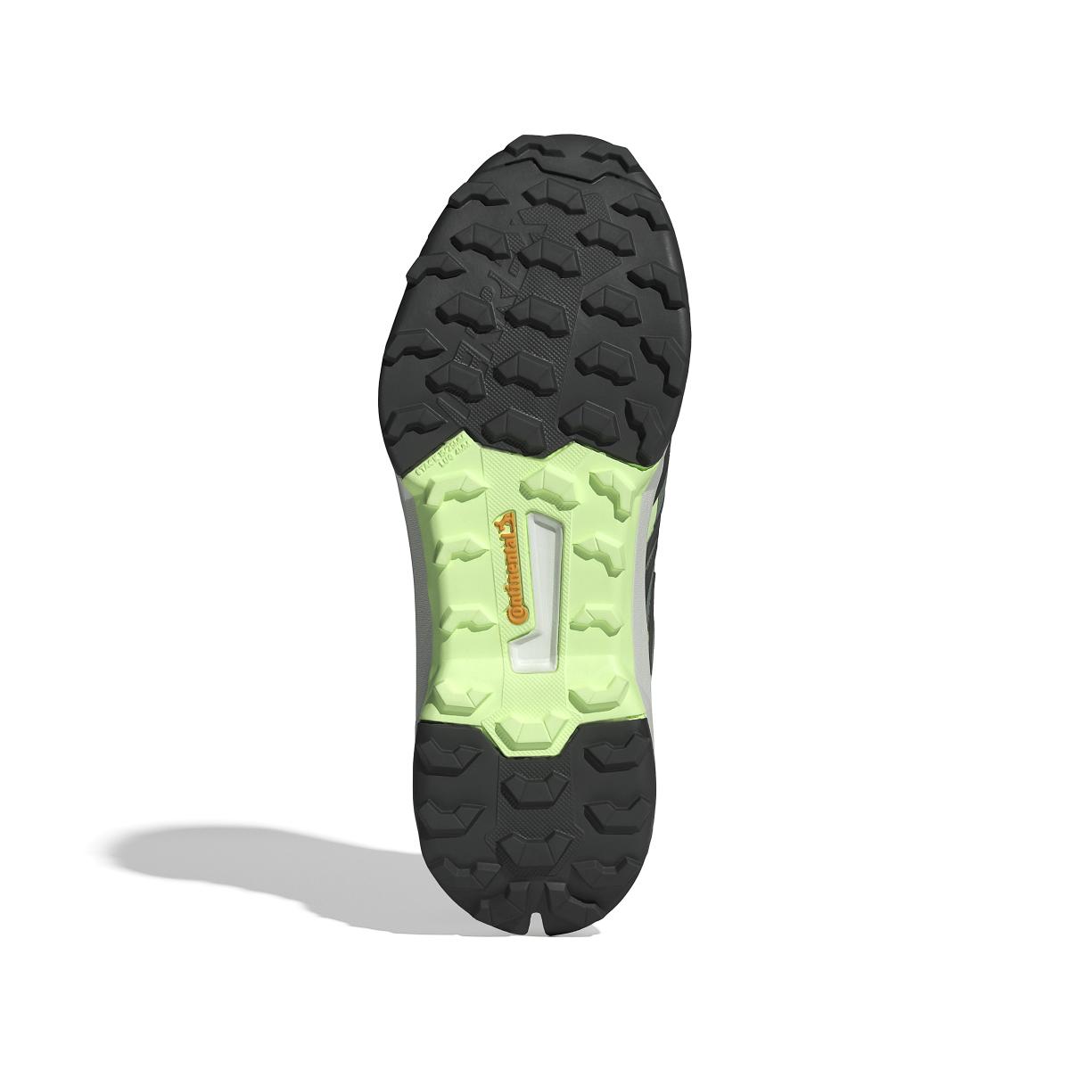 product/a/d/adidas_ig5683_4_footwear_photography_bottom_view_white.jpg