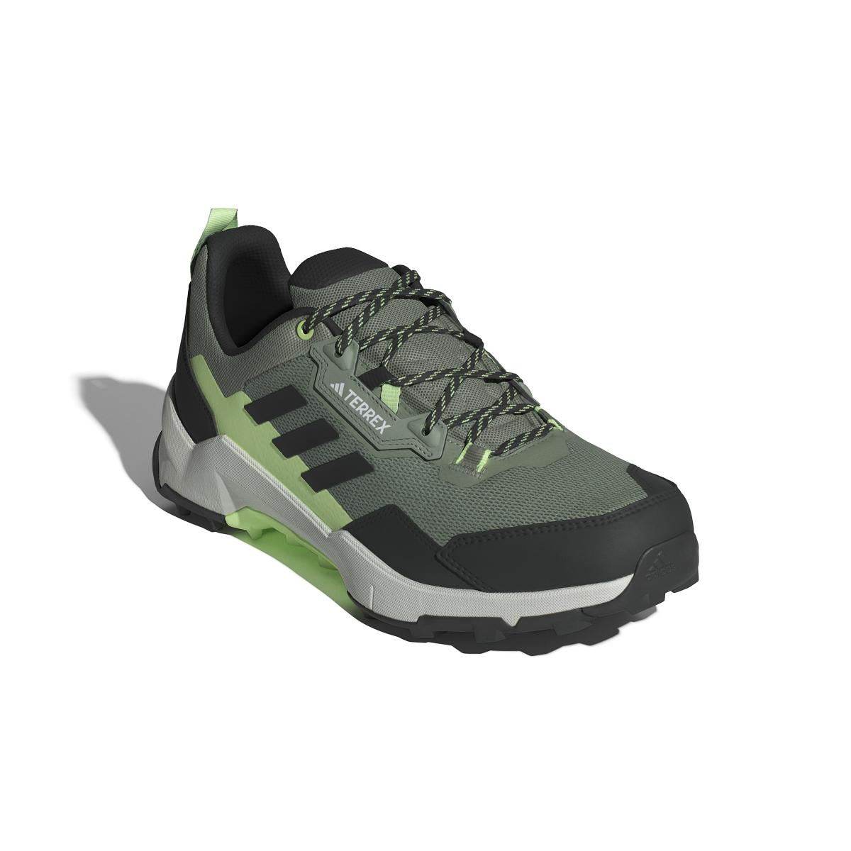 product/a/d/adidas_ig5683_6_footwear_photography_front_lateral_top_view_white.jpg