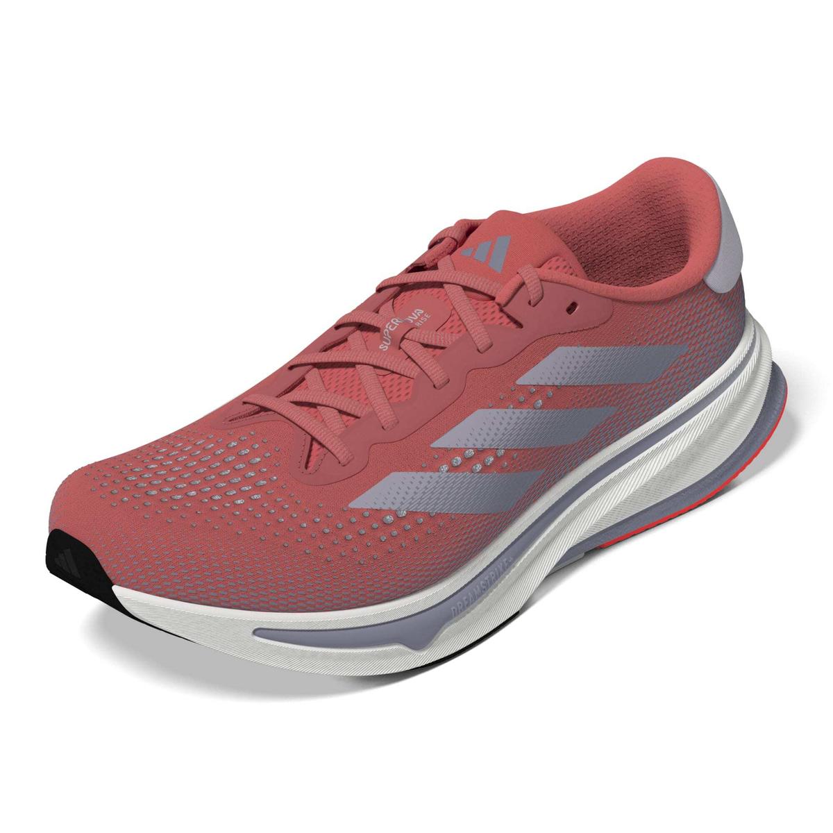 product/a/d/adidas_ig5838_10_footwear_3d_-_rendering_side_lateral_left_view_white.jpg