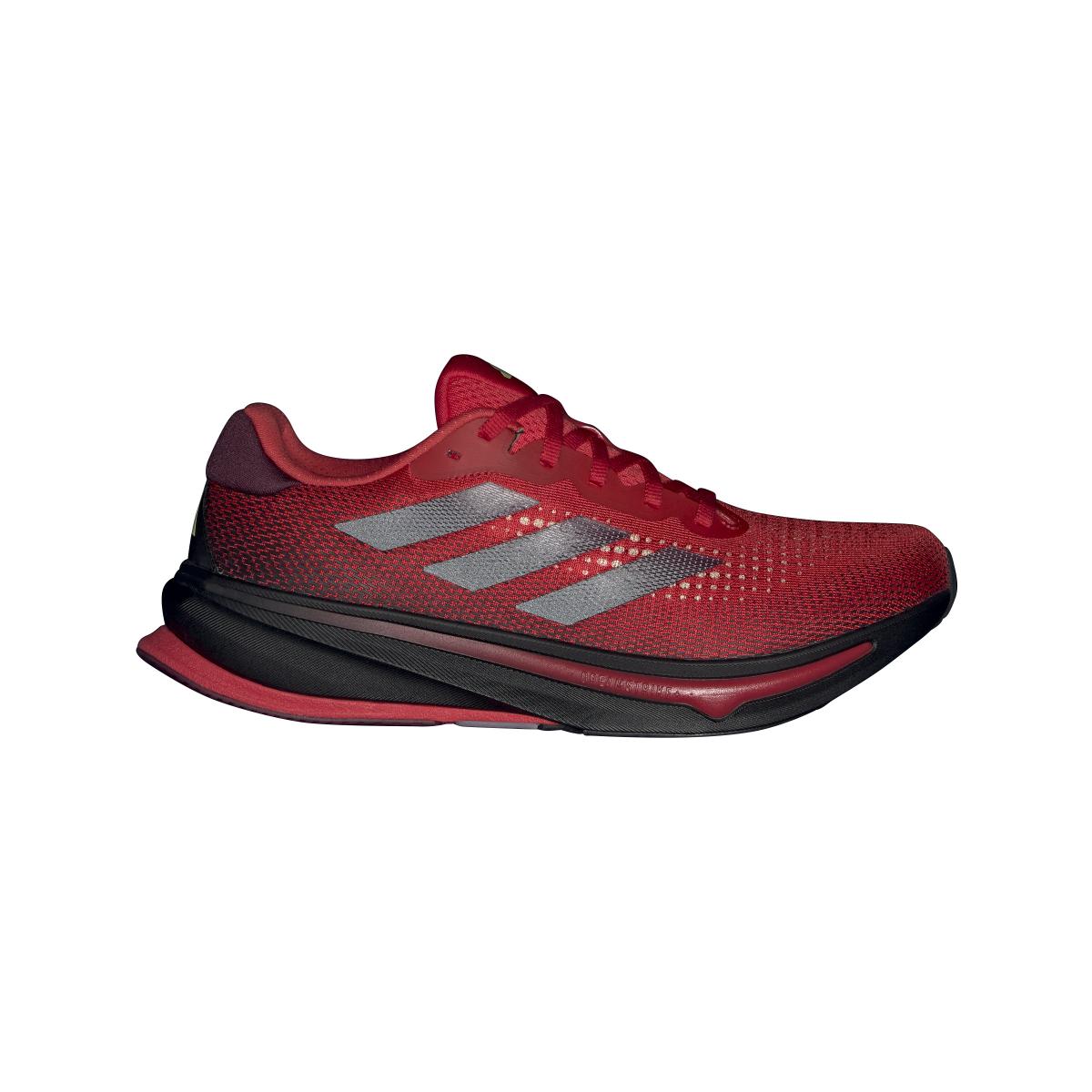 product/a/d/adidas_ig5841_12_footwear_photography_beauty_view_white.jpg
