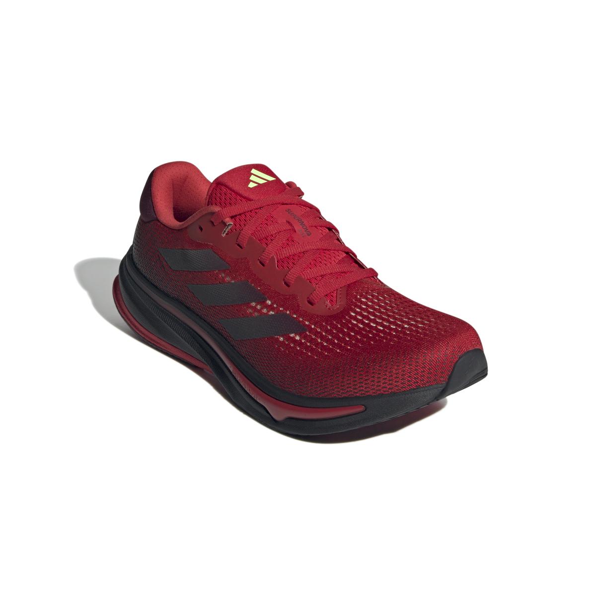 product/a/d/adidas_ig5841_6_footwear_photography_front_lateral_top_view_white.jpg